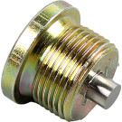 8030069 Verschlussschraube, Schaltgetriebegehäuse ORIGINAL ERSATZTEIL 8030069 Verschlussschraube, Schaltgetriebegehäuse ORIGINAL ERSATZTEIL