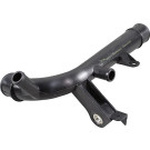 4010429 Kühlmittelrohrleitung