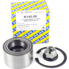 NTN-SNR | Radlagersatz | R140.06