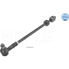 116 030 3266 Spurstange MEYLE-ORIGINAL: True to OE.