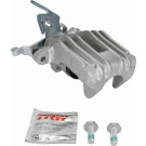 TRW BHN318 Bremssattel Hinten Rechts mit integr. Feststellbremse