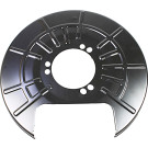 6115302 Spritzblech, Bremsscheibe ORIGINAL ERSATZTEIL 6115302 Spritzblech, Bremsscheibe ORIGINAL ERSATZTEIL