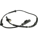 0900901 Sensor, Raddrehzahl