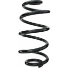 Spidan | Fahrwerksfeder | 85315