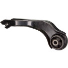 40-0237 Lagerung, Motor