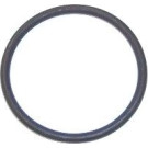 Elring | Dichtung, Ansaugkrümmer | 725.400