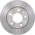 BOSCH | Bremsscheibe | 0 986 479 162