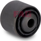 829 0596 10 Lagerung, Lenker