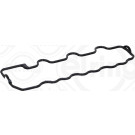 130.270 Dichtung, Zylinderkopfhaube