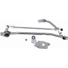 2190902 Wischergestänge GREENPARTS 2190902 Wischergestänge GREENPARTS