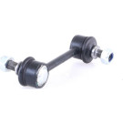 L13607 Stange/Strebe, Stabilisator