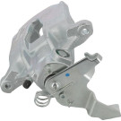 FCL694429 Bremssattel PREMIER