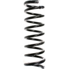 Spidan | Fahrwerksfeder | 56157