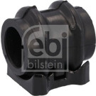FEBI BILSTEIN 186333 Lagerung, Stabilisator
