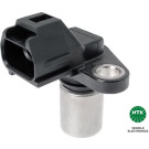 81361 Impulsgeber, Kurbelwelle