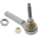 840 1071 10 Spurstangenkopf