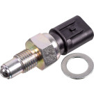 FEBI BILSTEIN 177824 Schalter, Rückfahrleuchte FEBI BILSTEIN 177824 Schalter, Rückfahrleuchte