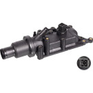 FEBI BILSTEIN 106202 Thermostat, Kühlmittel FEBI BILSTEIN 106202 Thermostat, Kühlmittel