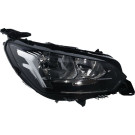Valeo | Hauptscheinwerfer | 450873