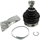 7110163 Gelenksatz, Antriebswelle 7110163 Gelenksatz, Antriebswelle