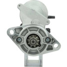 PSH | Starter | 190.532.092.050