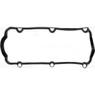 71-31697-00 Dichtung, Zylinderkopfhaube 71-31697-00 Dichtung, Zylinderkopfhaube