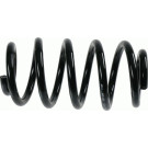 998 420 Fahrwerksfeder