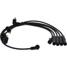 0 986 356 812 Zündleitungssatz