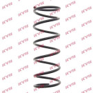 RA5198 Fahrwerksfeder K-Flex