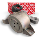 FEBI BILSTEIN 170835 Motorlager