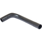 2420434 Kühlerschlauch