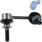 ADT38595 Stange/Strebe, Stabilisator