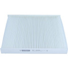 26-0245 Filter, Innenraumluft