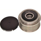 30-0096 Generatorfreilauf