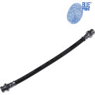 ADG053277 Bremsschlauch