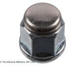 Blue Print | Radmutter | ADBP780052 Blue Print | Radmutter | ADBP780052