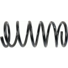 997 919 Fahrwerksfeder