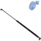 ADA105806 Gasfeder, Koffer-/Laderaum