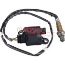 Metzger | Partikelsensor | 0899384