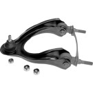 821 0026 10 Lenker, Radaufhängung