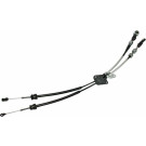 3150102 Seilzug, Schaltgetriebe ORIGINAL ERSATZTEIL