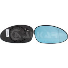 6412843 Spiegelglas, Außenspiegel 6412843 Spiegelglas, Außenspiegel