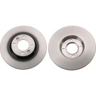 DF6632 Bremsscheibe DF6632 Bremsscheibe