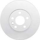 BOSCH | Bremsscheibe | 0 986 479 037