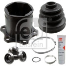 186427 Gelenksatz, Antriebswelle 186427 Gelenksatz, Antriebswelle