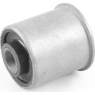Tedgum | Lagerung, Lenker | TED43646