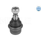 2 x MEYLE Trag-/Führungsgelenk | 016 010 0021 2 x MEYLE Trag-/Führungsgelenk | 016 010 0021