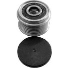 AP9082 Generatorfreilauf