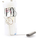 9 6049 1 Kraftstoff-Fördereinheit