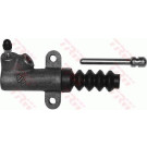 PJD171 Nehmerzylinder, Kupplung PJD171 Nehmerzylinder, Kupplung